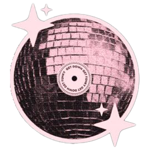 Festivo logo