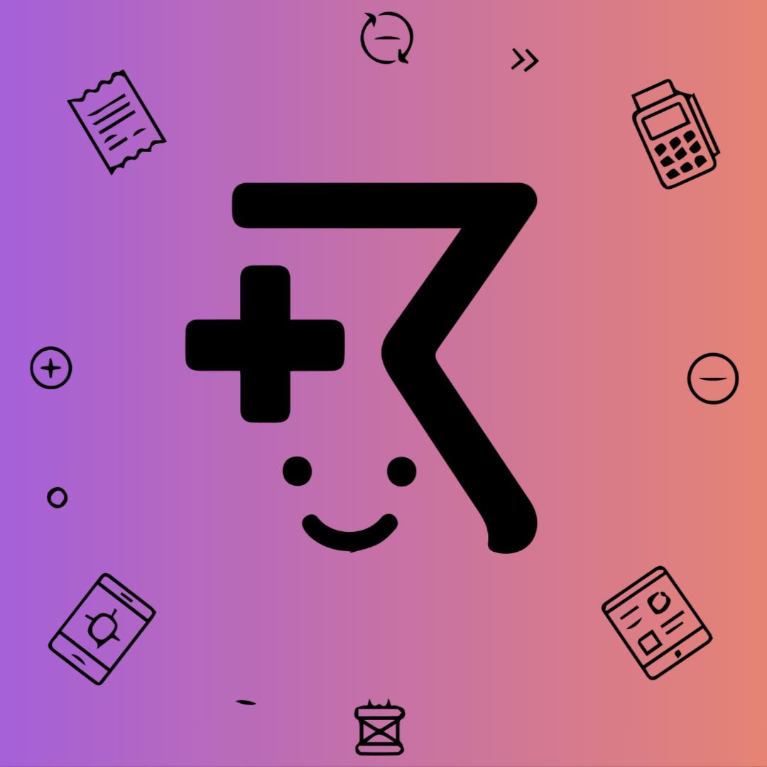 Sum-O logo